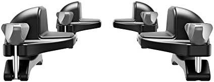 Thule Portage Canoe Carrier, One Size