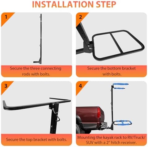 Fuselage Frame Boats: A guide to building skin kayaks and canoes